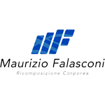 Maurizio-Falasconi-logo